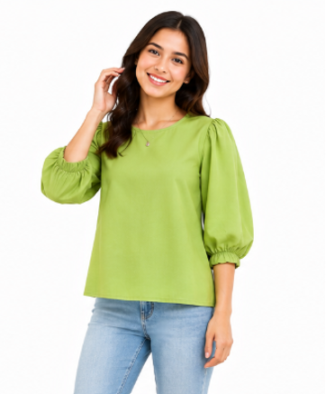 TANS TOP COLLECTION 002