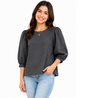 TANS TOP COLLECTION 002