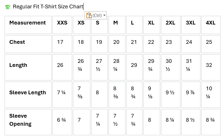 TANS BOYS SPORTS TS & SHORT COLLECTION