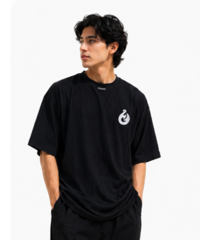 TANS OVER SIZED TS 003