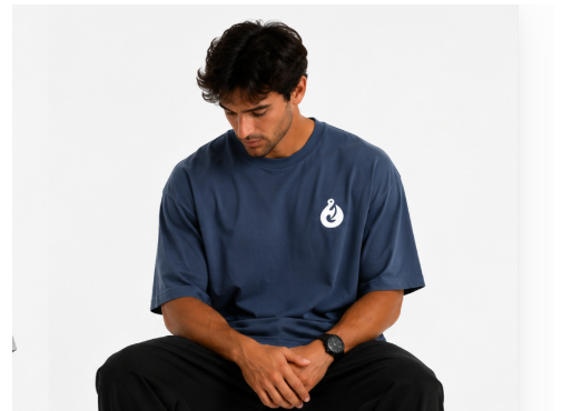 TANS OVER SIZED TS 003