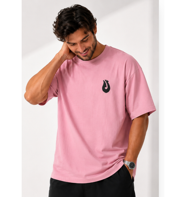 TANS OVERSIZED TS 006