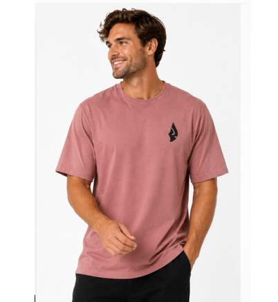 TANS Oversized TS 001