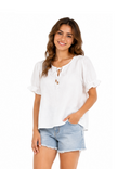 TANS TOP COLLECTION 001