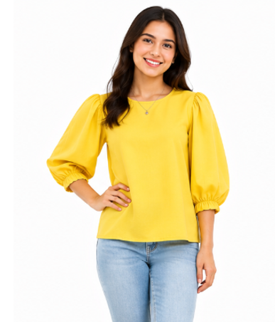 TANS TOP COLLECTION 002